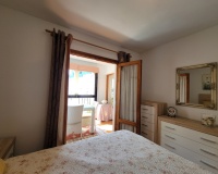 Venta - Apartment - Calpe - Calpe Centro
