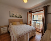 Venta - Apartment - Calpe - Calpe Centro