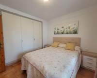 Venta - Apartment - Calpe - Calpe Centro