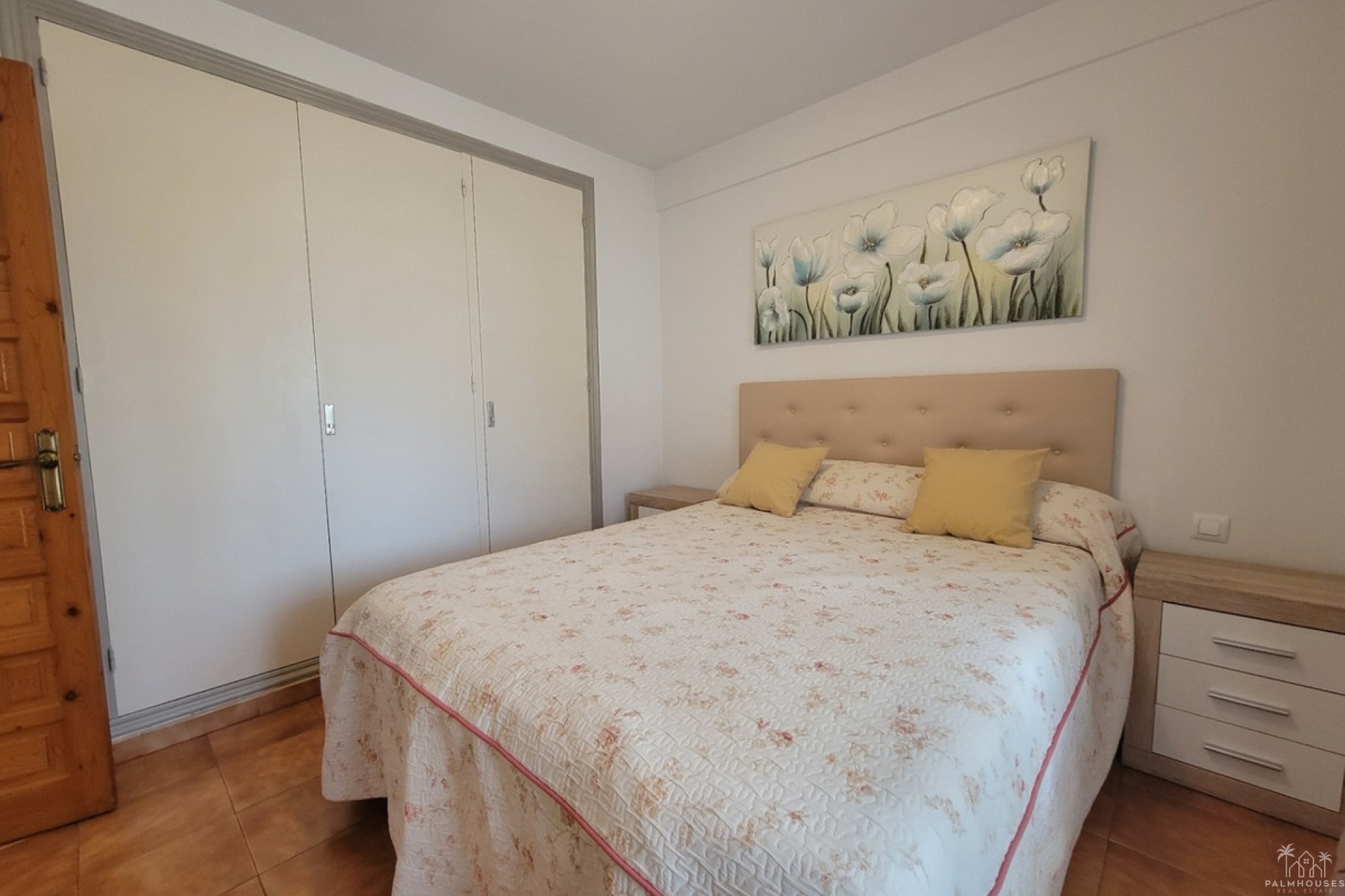 Venta - Apartment - Calpe - Calpe Centro