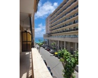 Venta - Apartment - Calpe - Calpe Centro