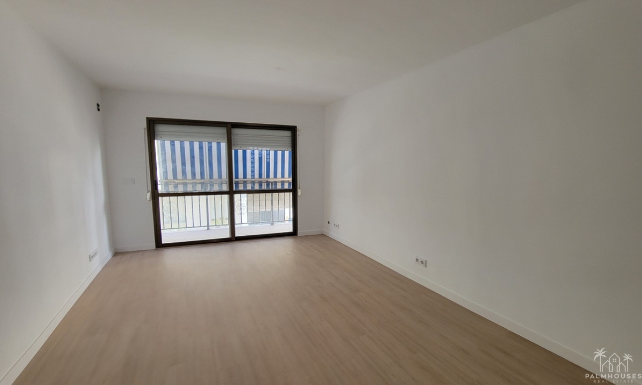 Venta - Apartment - Calpe - Calpe Centro