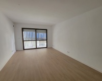 Venta - Apartment - Calpe - Calpe Centro