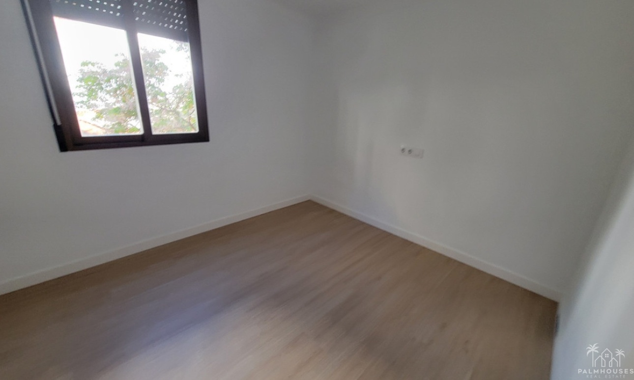Venta - Apartment - Calpe - Calpe Centro