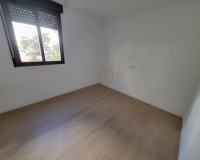 Venta - Apartment - Calpe - Calpe Centro