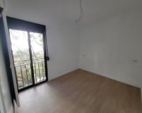 Venta - Apartment - Calpe - Calpe Centro