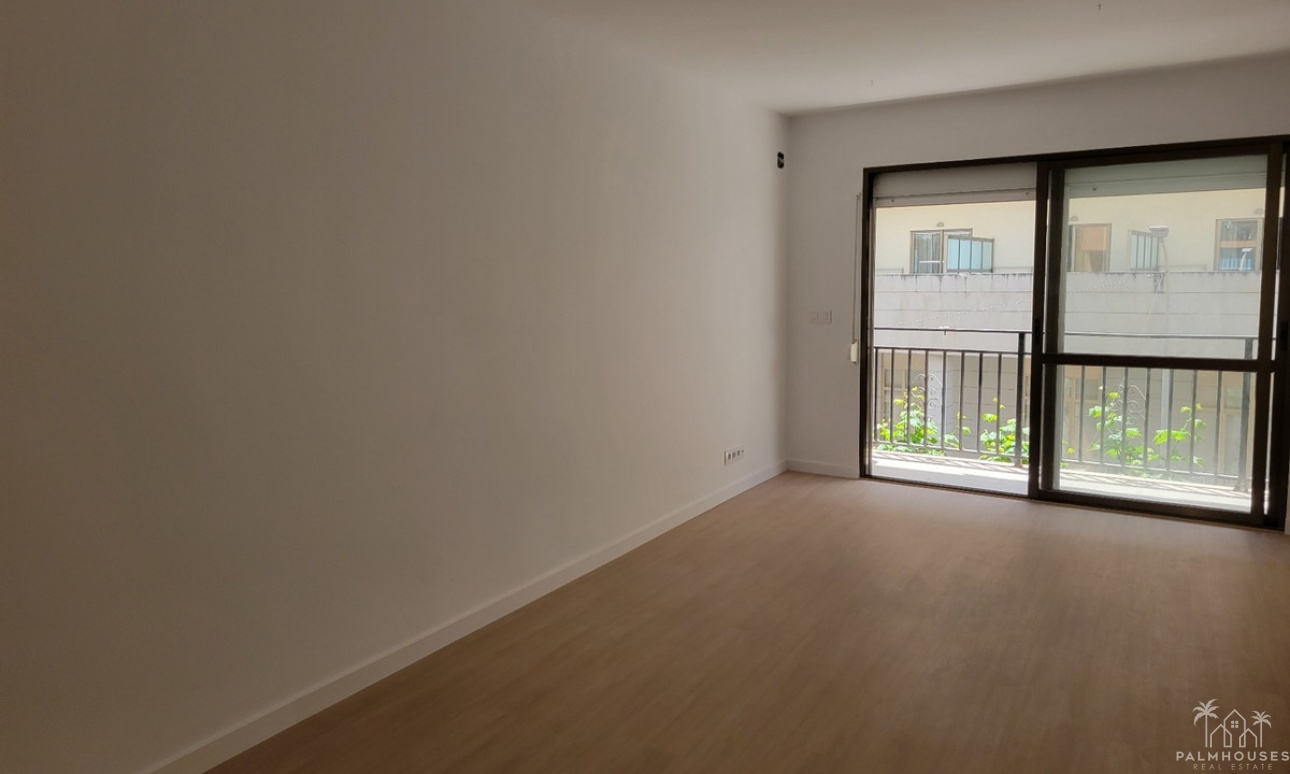Venta - Apartment - Calpe - Calpe Centro