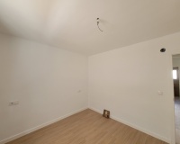 Venta - Apartment - Calpe - Calpe Centro