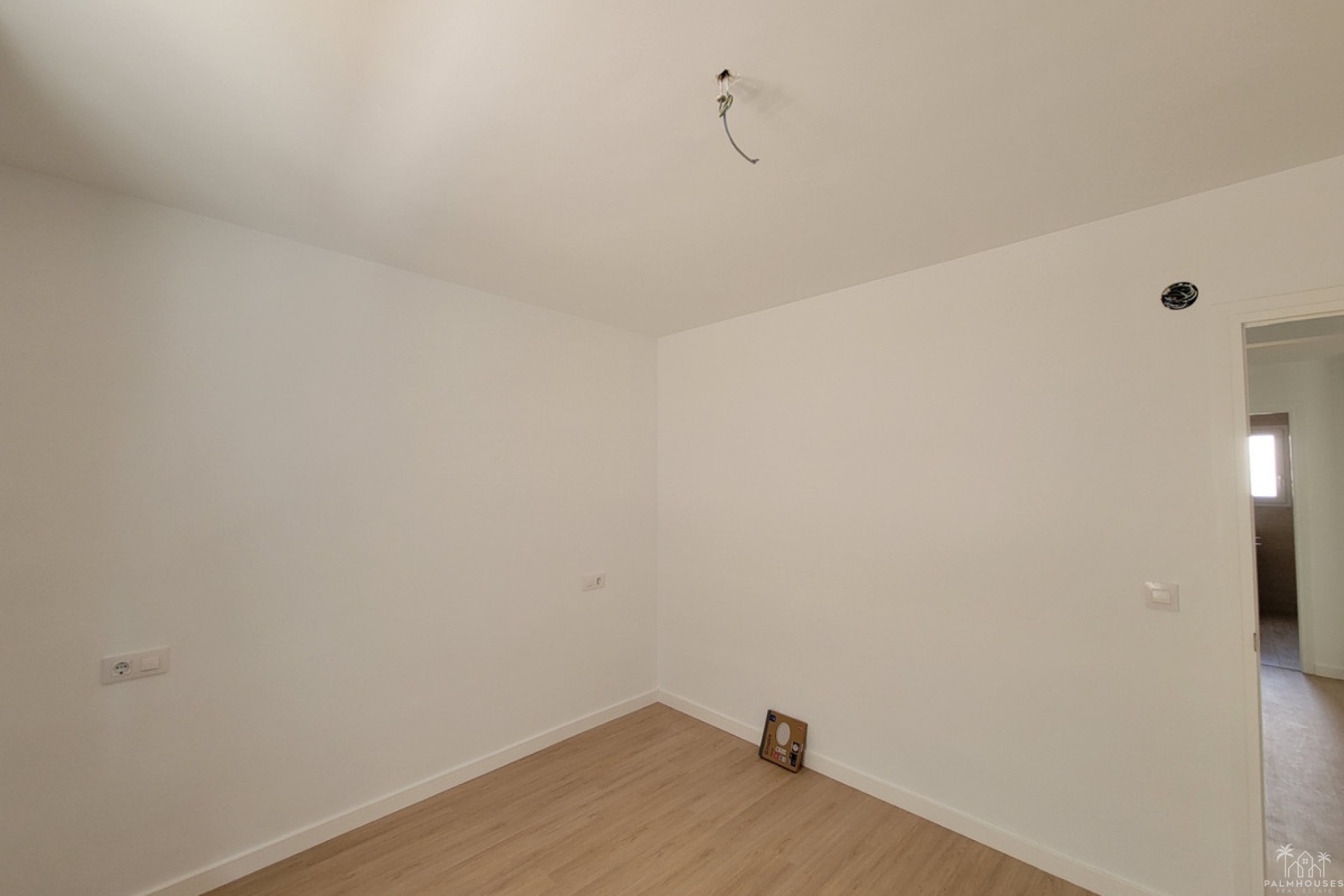 Venta - Apartment - Calpe - Calpe Centro