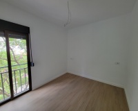 Venta - Apartment - Calpe - Calpe Centro