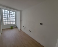 Venta - Apartment - Calpe - Calpe Centro