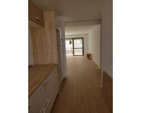 Venta - Apartment - Calpe - Calpe Centro