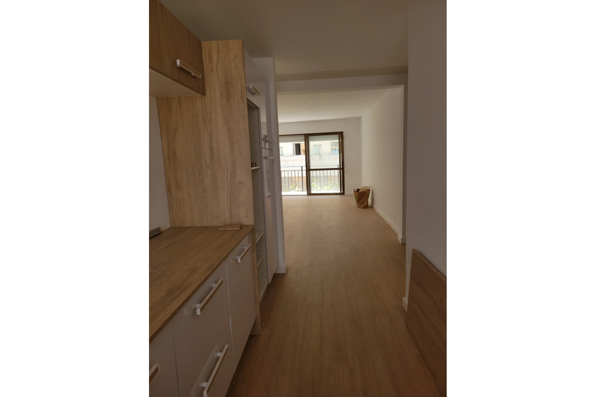 Venta - Apartment - Calpe - Calpe Centro