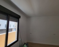 Venta - Apartment - Calpe - Calpe Centro