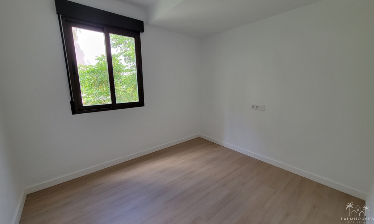 Venta - Apartment - Calpe - Calpe Centro