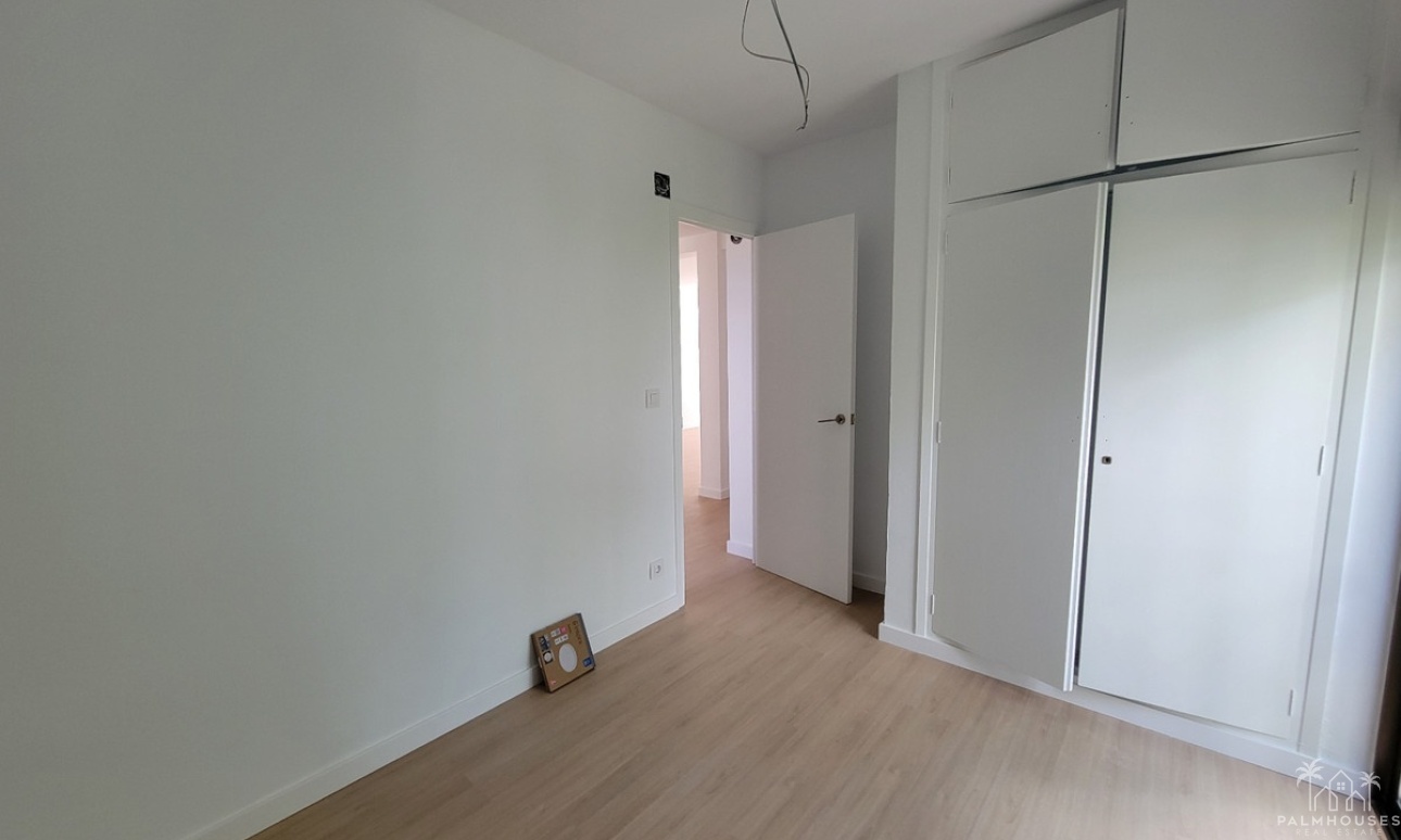 Venta - Apartment - Calpe - Calpe Centro