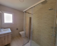 Venta - Apartment - Calpe - Calpe Centro