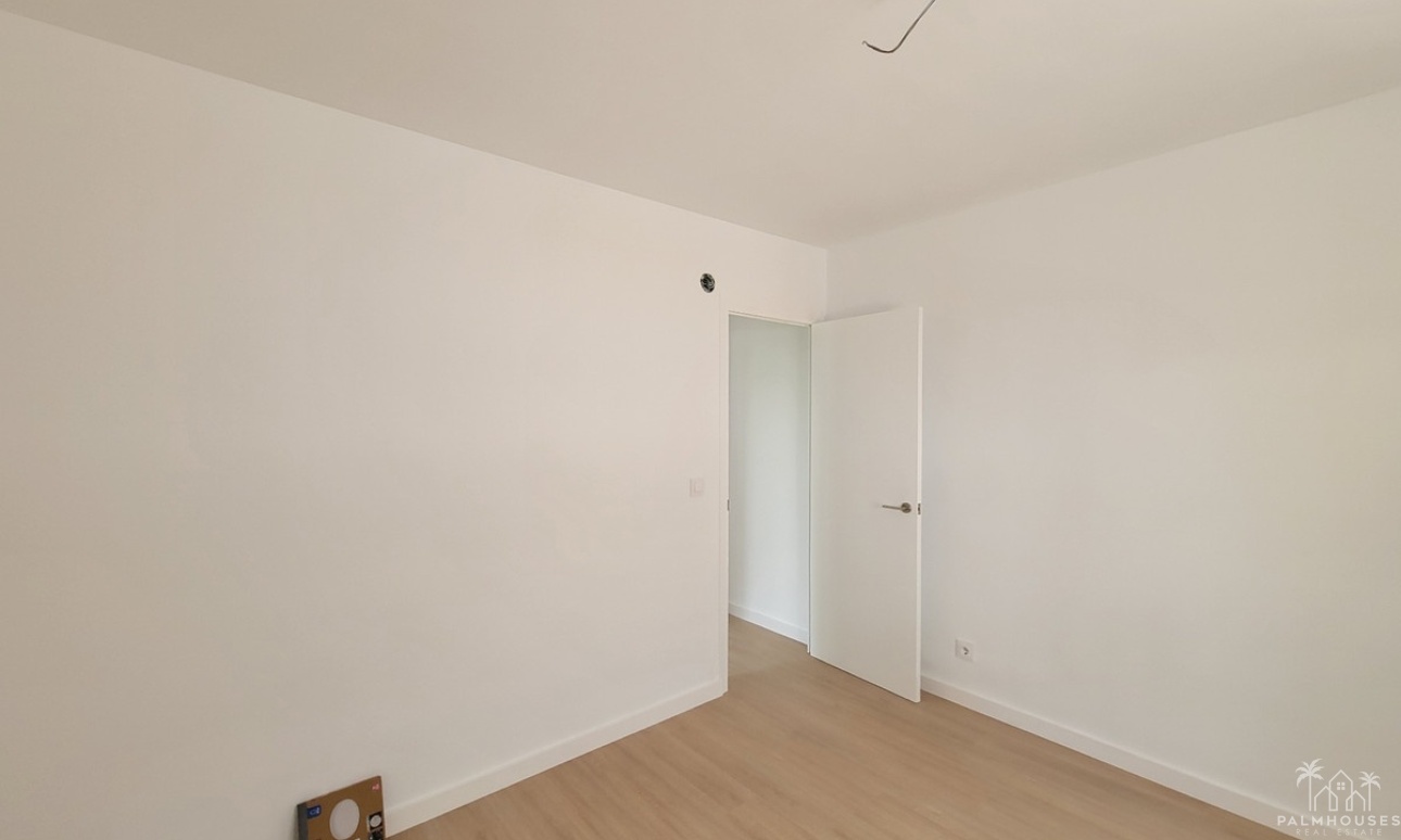Venta - Apartment - Calpe - Calpe Centro