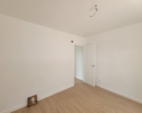 Venta - Apartment - Calpe - Calpe Centro