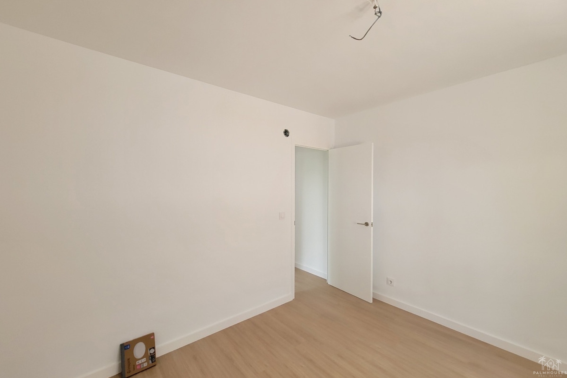 Venta - Apartment - Calpe - Calpe Centro