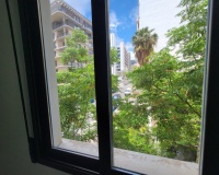 Venta - Apartment - Calpe - Calpe Centro