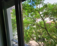Venta - Apartment - Calpe - Calpe Centro