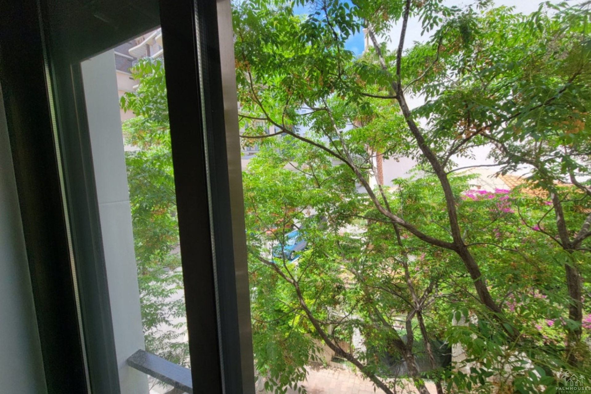 Venta - Apartment - Calpe - Calpe Centro