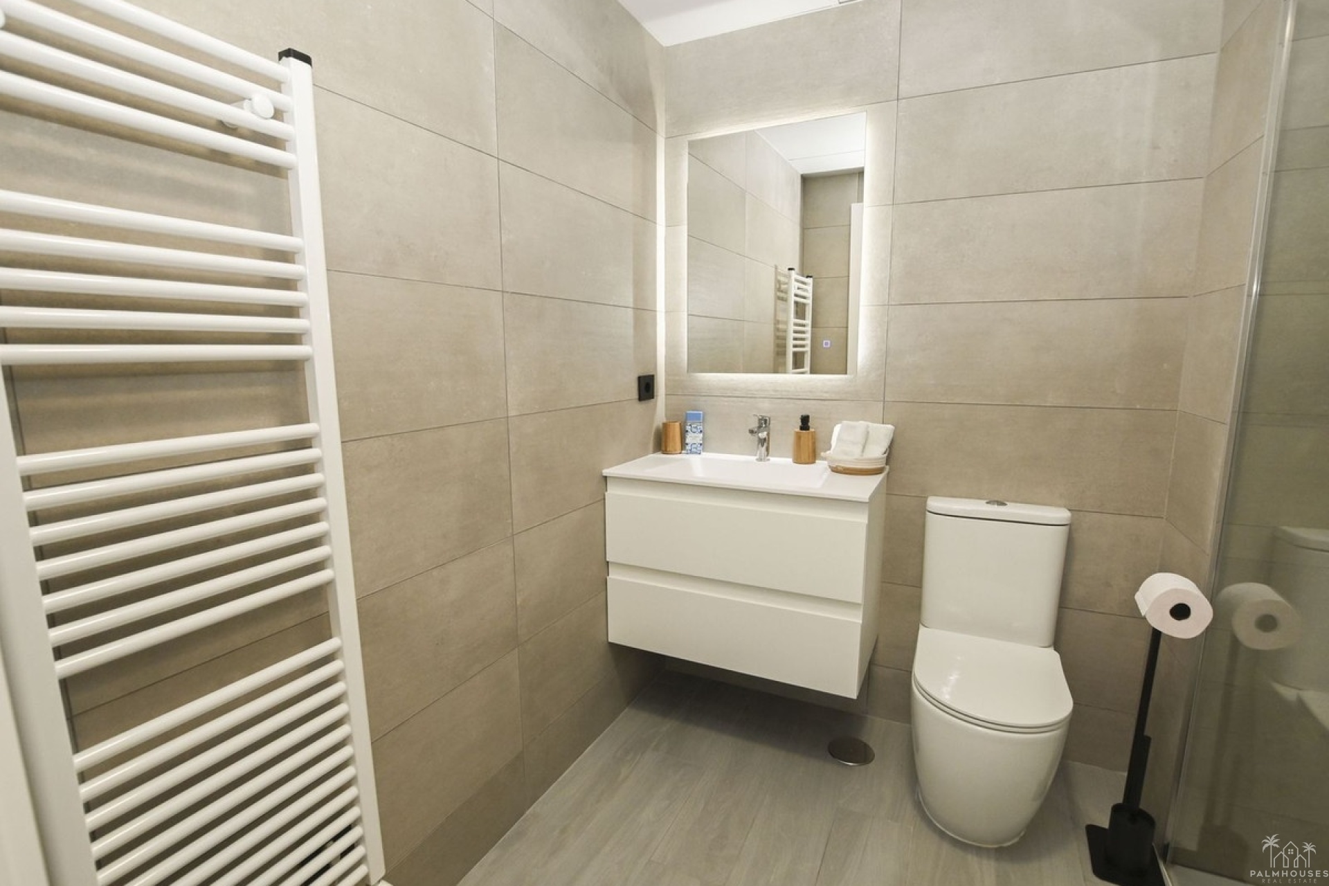 Venta - Apartment - Calpe - Calpe Centro