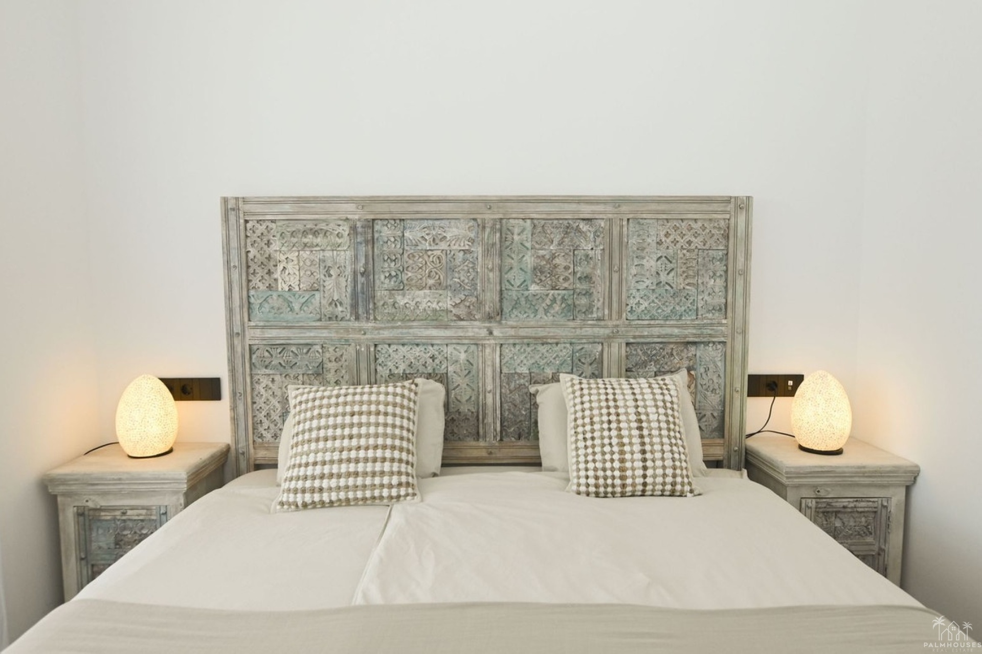 Venta - Apartment - Calpe - Calpe Centro