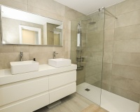 Venta - Apartment - Calpe - Calpe Centro