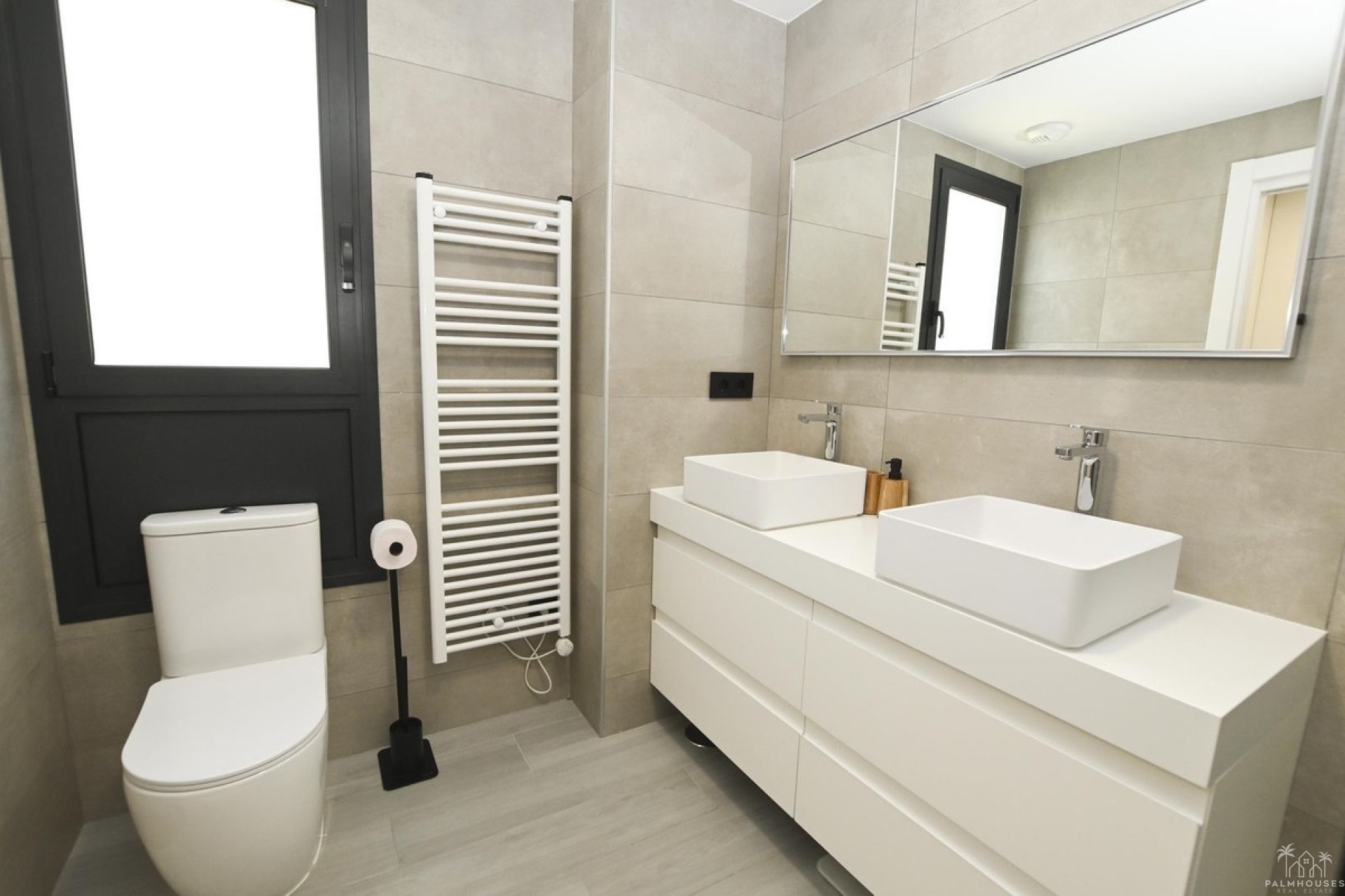 Venta - Apartment - Calpe - Calpe Centro