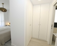 Venta - Apartment - Calpe - Calpe Centro