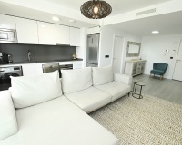 Venta - Apartment - Calpe - Calpe Centro