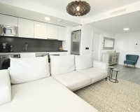 Venta - Apartment - Calpe - Calpe Centro