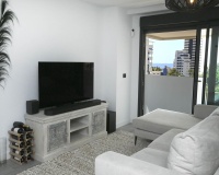 Venta - Apartment - Calpe - Calpe Centro