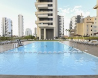 Venta - Apartment - Calpe - Calpe Centro