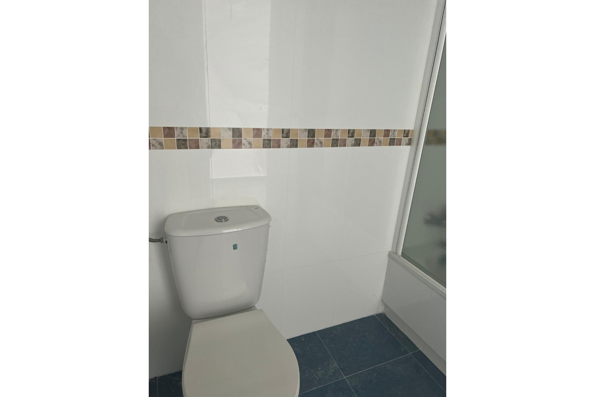 Venta - Apartment - Calpe - Calpe Centro