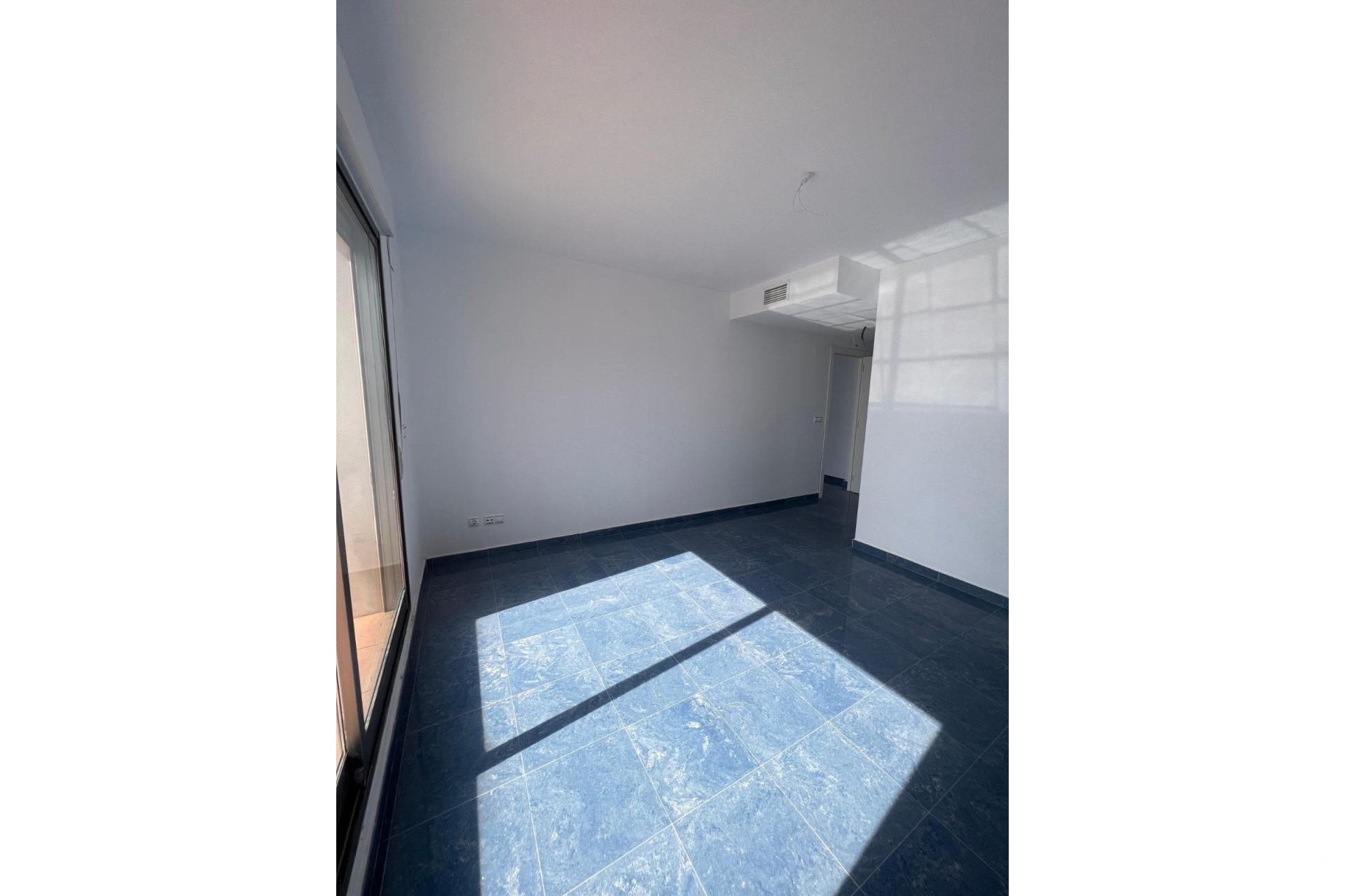Venta - Apartment - Calpe - Calpe Centro