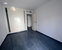 Venta - Apartment - Calpe - Calpe Centro