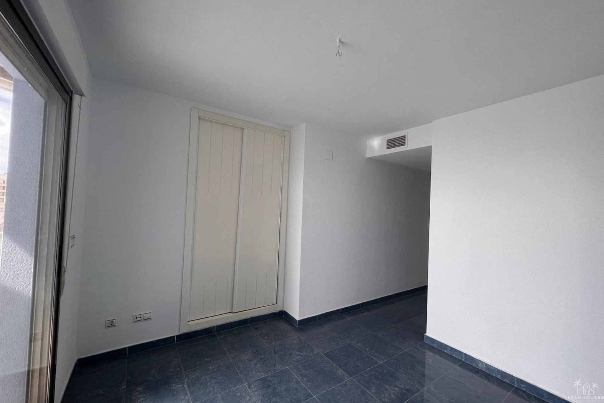 Venta - Apartment - Calpe - Calpe Centro