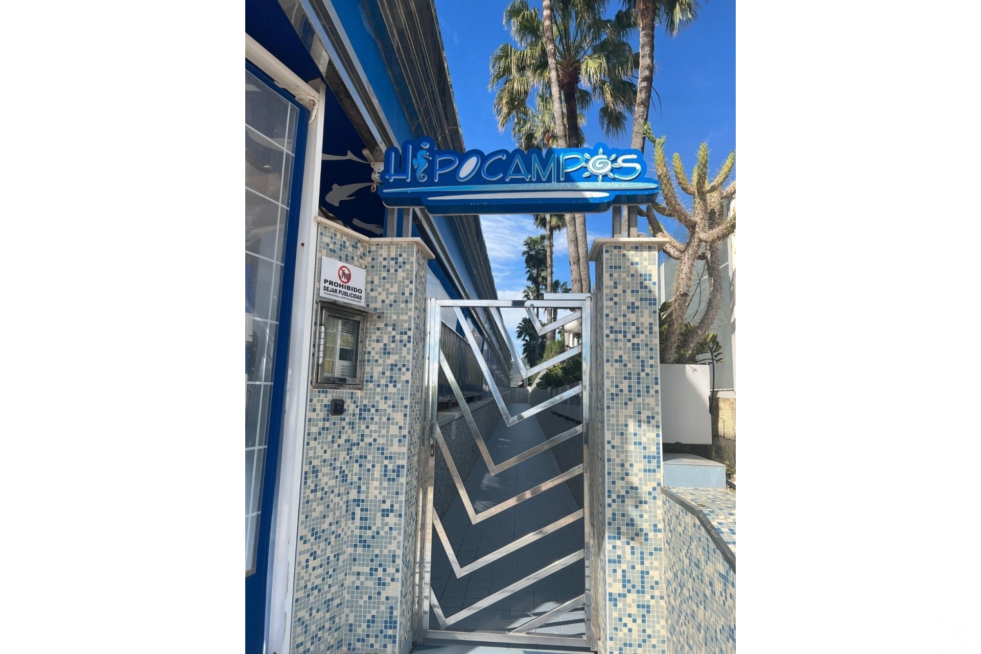 Venta - Apartment - Calpe - Calpe Centro