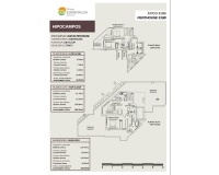 Venta - Apartment - Calpe - Calpe Centro