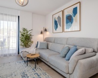Venta - Apartment - Calpe - Calpe Centro