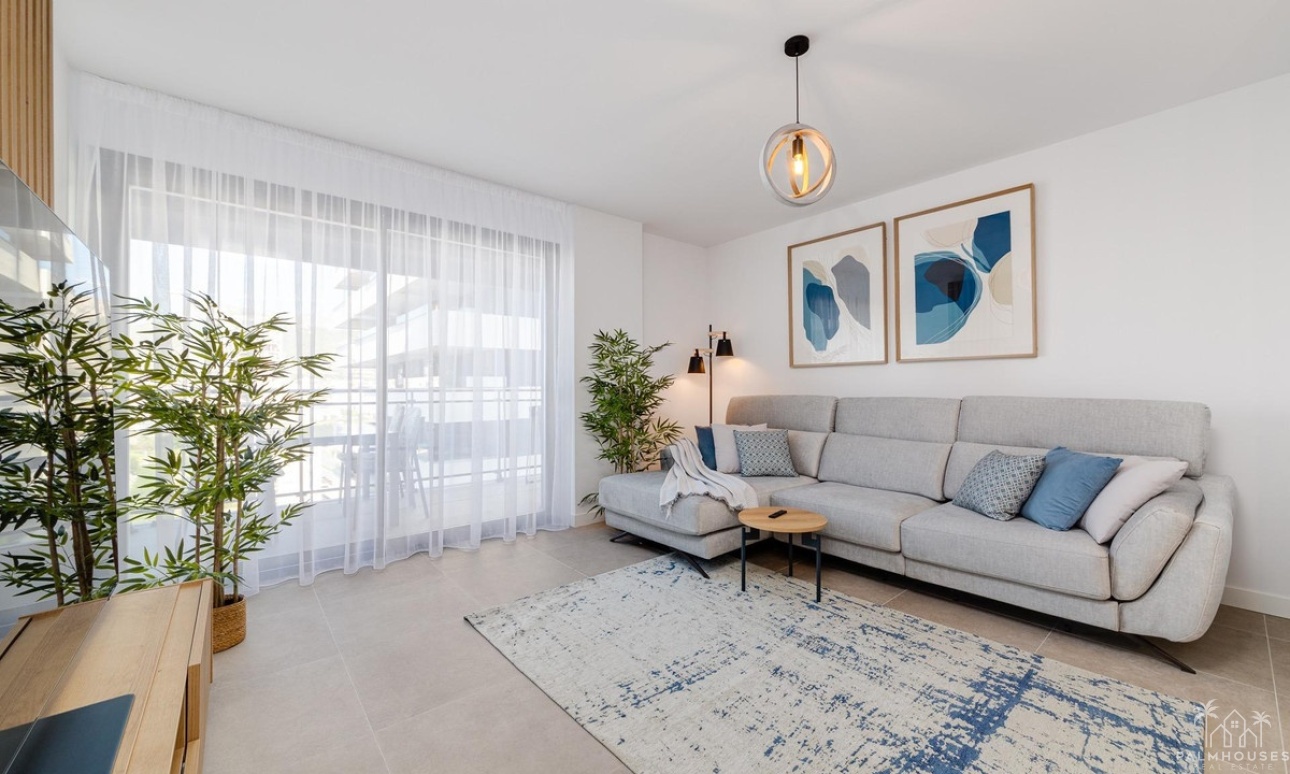 Venta - Apartment - Calpe - Calpe Centro