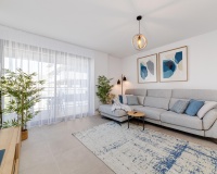 Venta - Apartment - Calpe - Calpe Centro