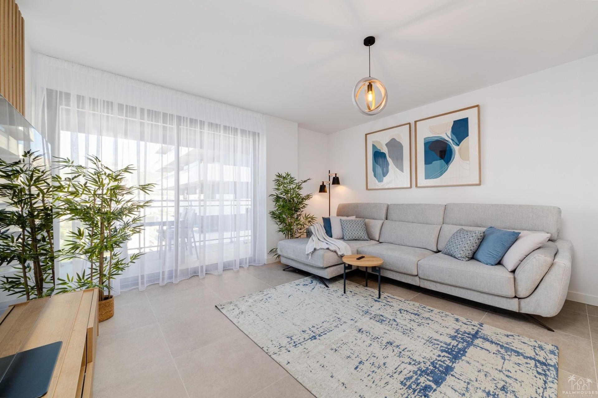 Venta - Apartment - Calpe - Calpe Centro
