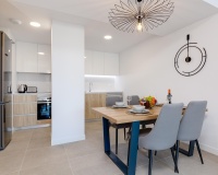 Venta - Apartment - Calpe - Calpe Centro