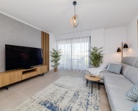 Venta - Apartment - Calpe - Calpe Centro