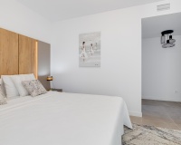 Venta - Apartment - Calpe - Calpe Centro