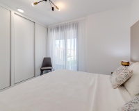Venta - Apartment - Calpe - Calpe Centro